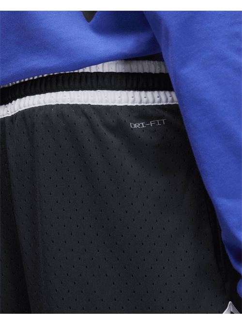 dri fit sport JORDAN | DX1487010