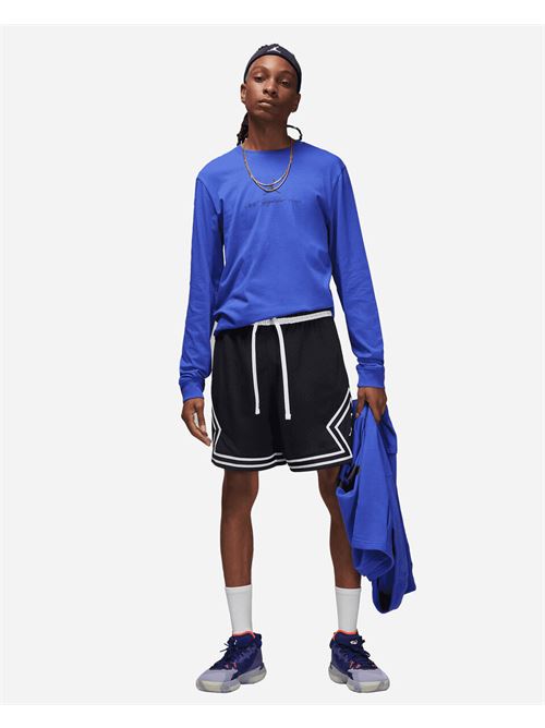 dri fit sport JORDAN | DX1487010
