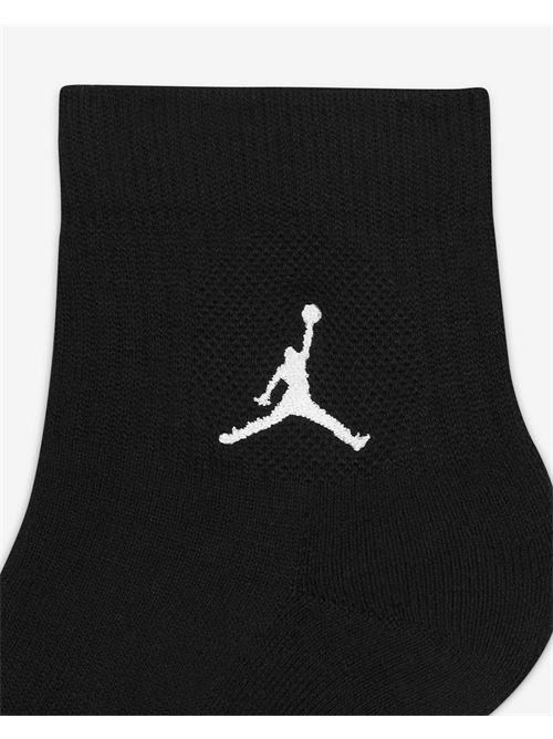 jordan everyday ankle socks JORDAN | DX9655010