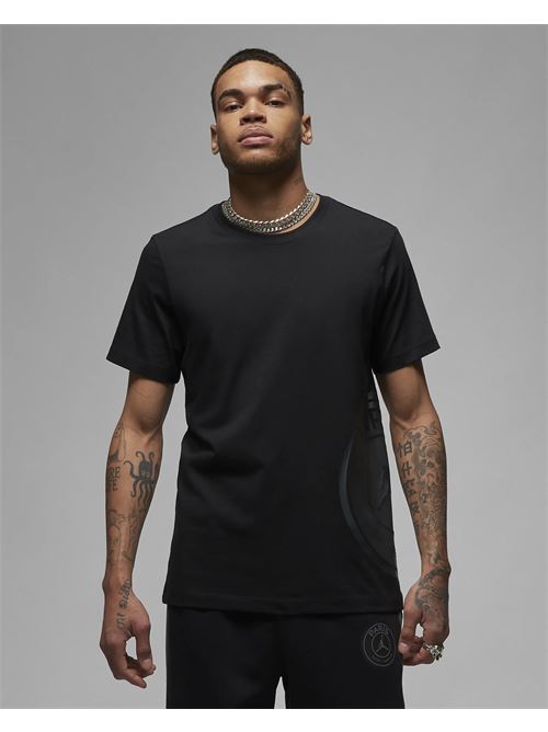 Black antracite