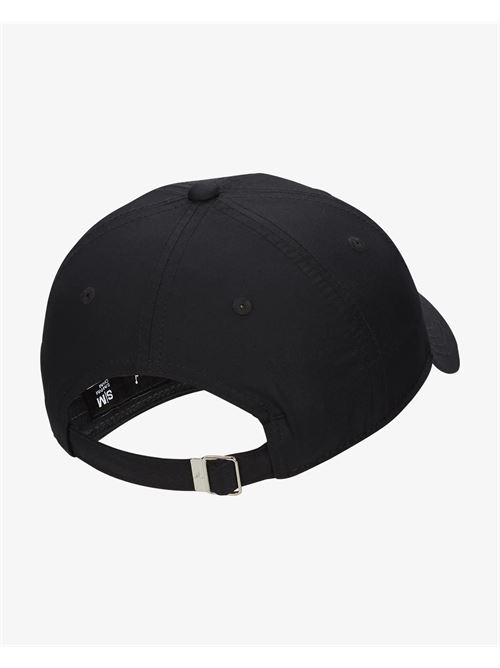 jordan club cap adjustable JORDAN | FD5185010