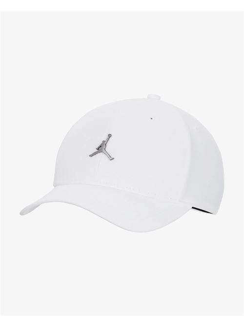 jordan rise cap adjustable hat JORDAN | FD5186100