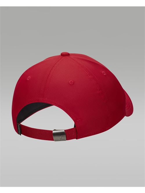 jordan rise cap adjustable hat JORDAN | FD5186687