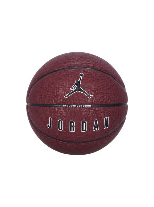  JORDAN | J100825765207X