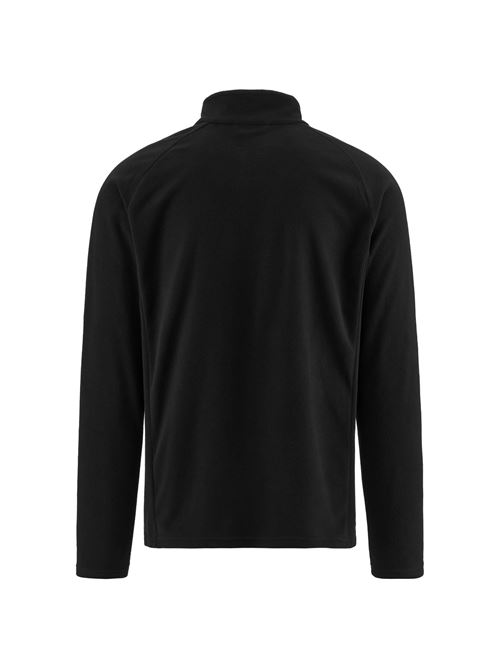  KAPPA | 3030UW0005