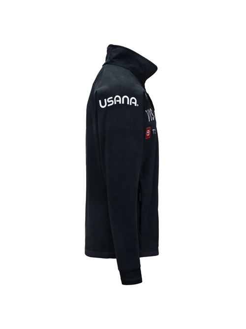  KAPPA | 321S3XW830
