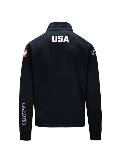  KAPPA | 321S3XW830