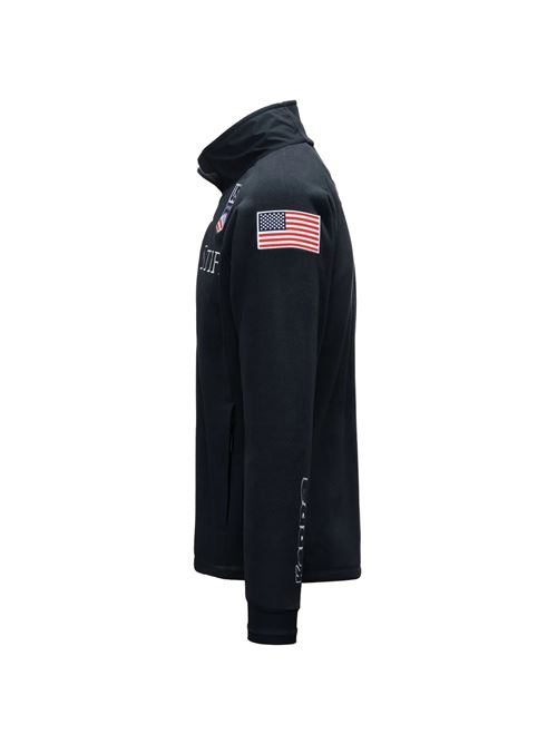  KAPPA | 321S3XW830