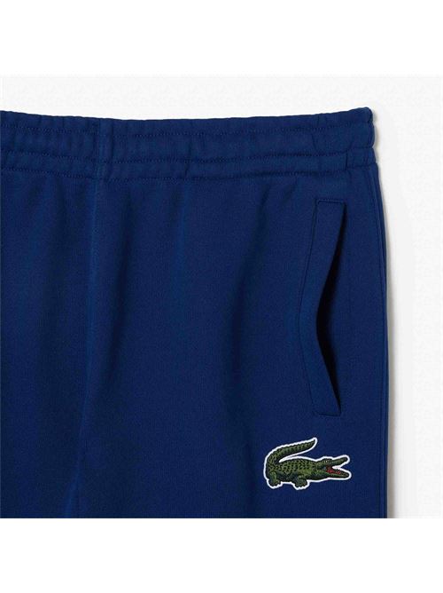 pant tuta LACOSTE | XH0075F9F