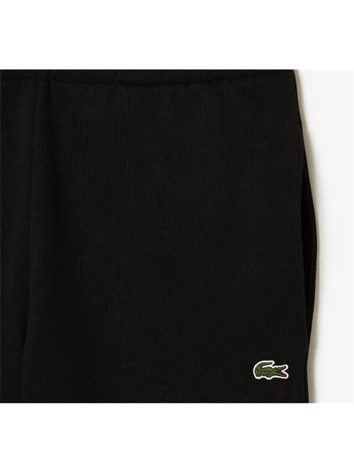 pant tuta LACOSTE | XH9610031