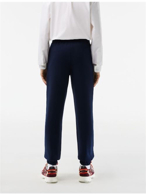 pant tuta LACOSTE | XH9610166