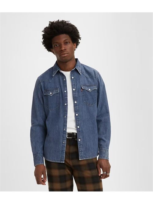Indigo