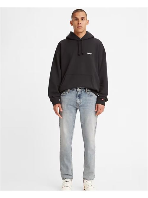 511 slim LEVI'S | 045115236