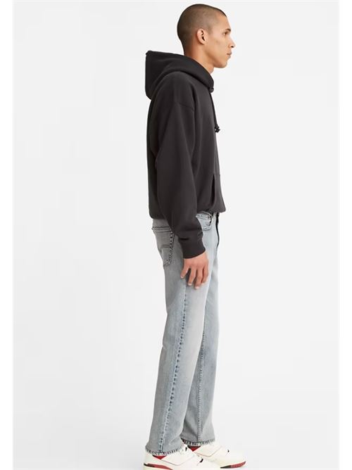 511 slim LEVI'S | 045115236