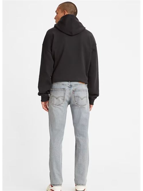 511 slim LEVI'S | 045115236