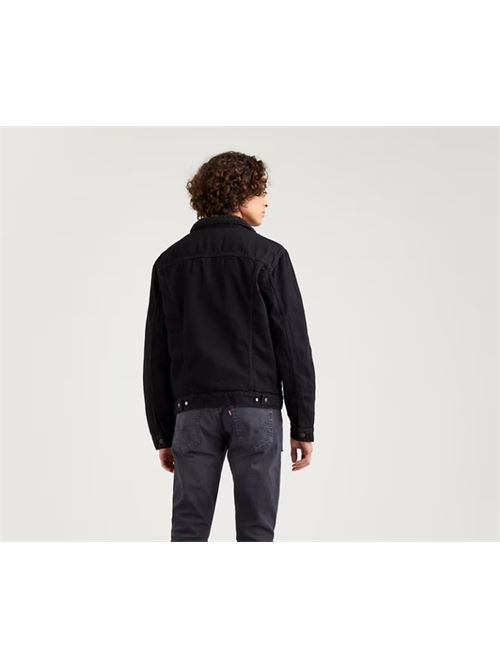 type 3 sherpa truck LEVI'S | 163650100