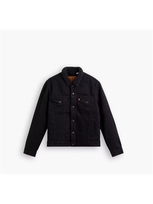 type 3 sherpa truck LEVI'S | 163650100
