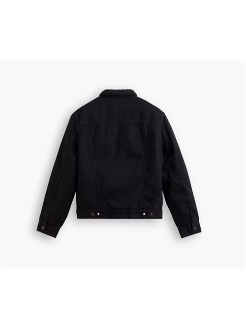 type 3 sherpa truck LEVI'S | 163650100
