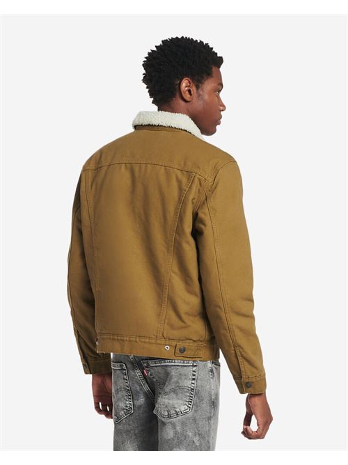 type 3 sherpa truck LEVI'S | 163650122