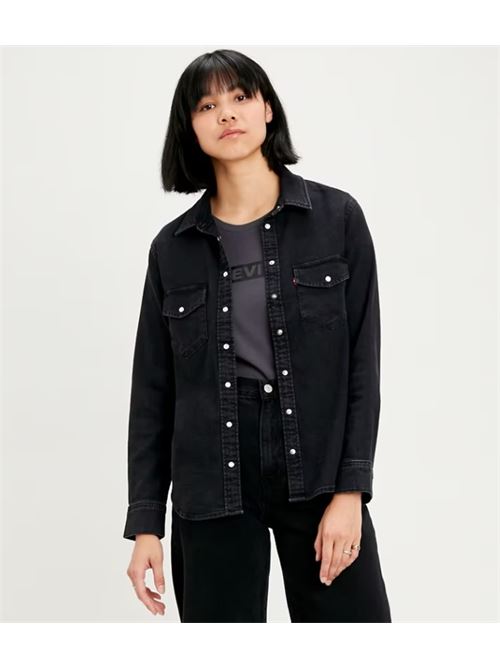 iconic western LEVI'S | 167860004