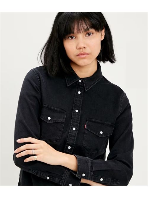 iconic western LEVI'S | 167860004