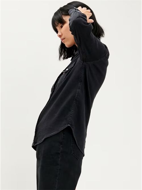 iconic western LEVI'S | 167860004