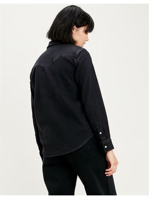iconic western LEVI'S | 167860004