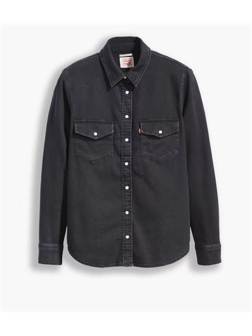 iconic western LEVI'S | 167860004