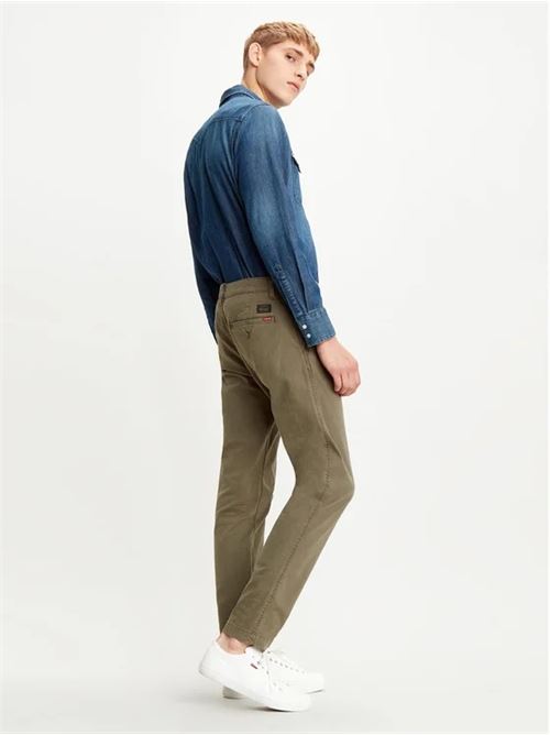 xx chino LEVI'S | 171960001