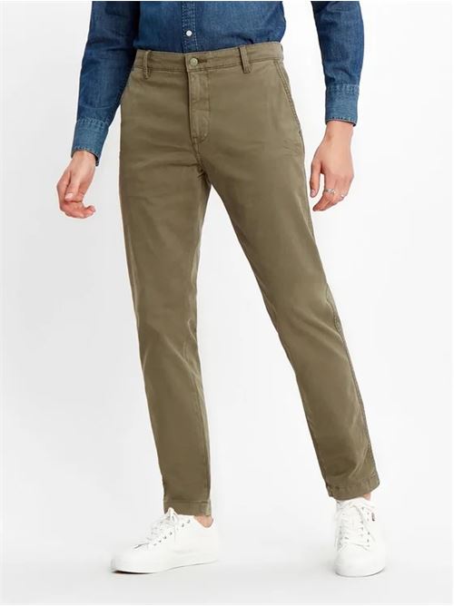 xx chino LEVI'S | 171960001