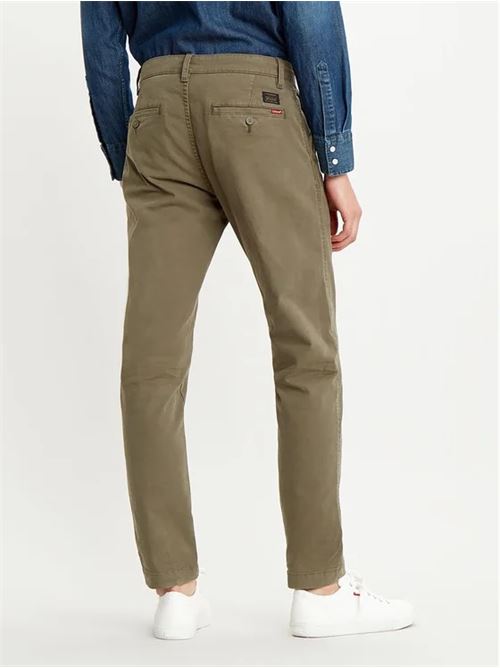 xx chino LEVI'S | 171960001