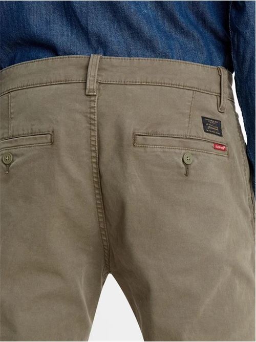 xx chino LEVI'S | 171960001
