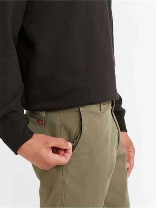 xx chino LEVI'S | 171960001