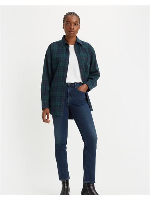 724 LEVI'S | 188830208