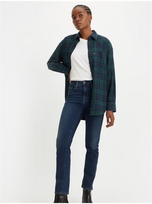 724 LEVI'S | 188830208