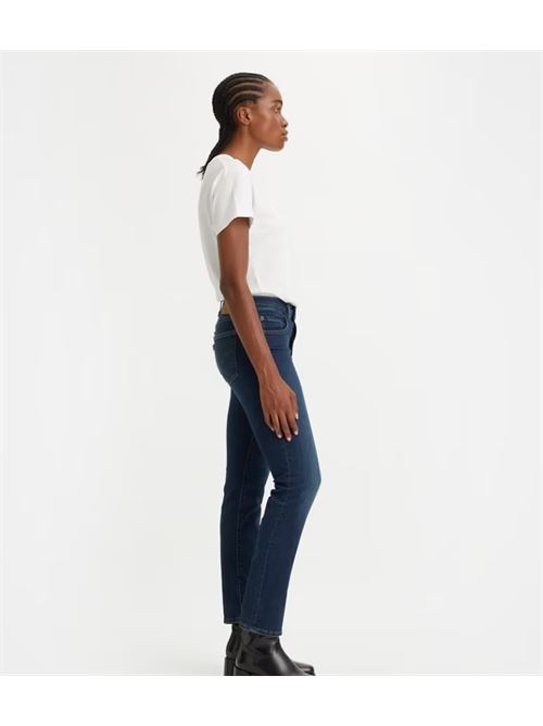 724 LEVI'S | 188830208