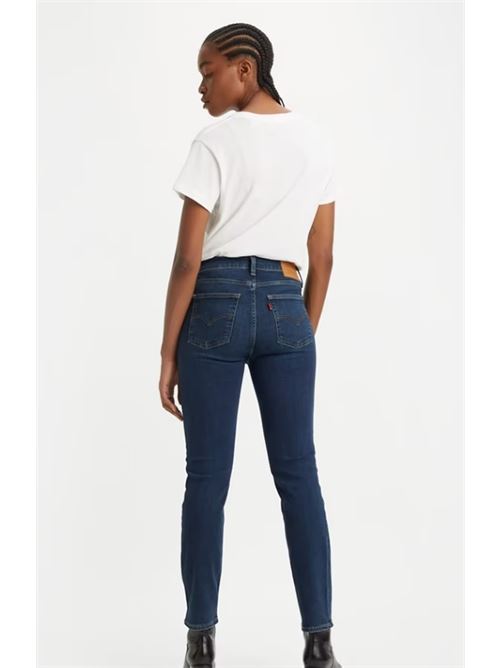 724 LEVI'S | 188830208