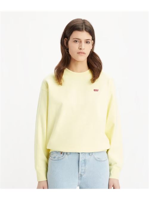 standard crew LEVI'S | 246880082