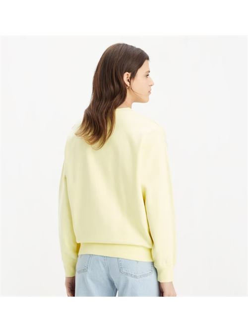 standard crew LEVI'S | 246880082