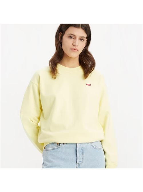 standard crew LEVI'S | 246880082