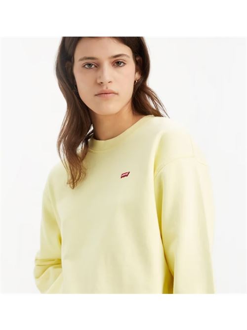standard crew LEVI'S | 246880082