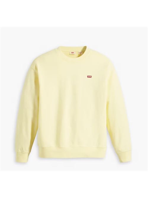 standard crew LEVI'S | 246880082