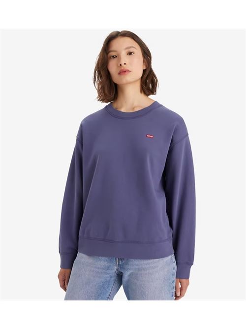 standard crew LEVI'S | 246880098