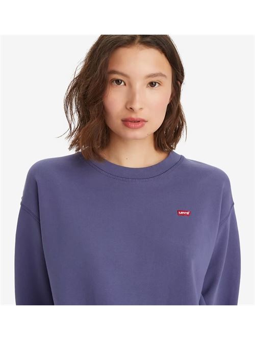 standard crew LEVI'S | 246880098