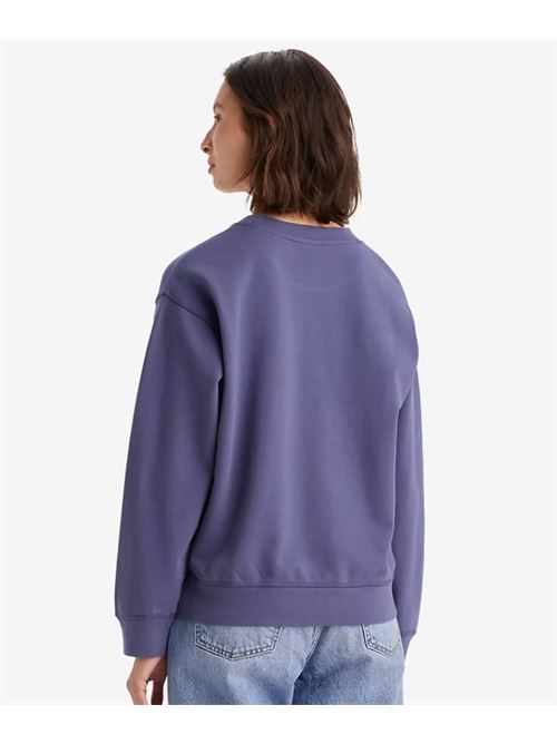 standard crew LEVI'S | 246880098