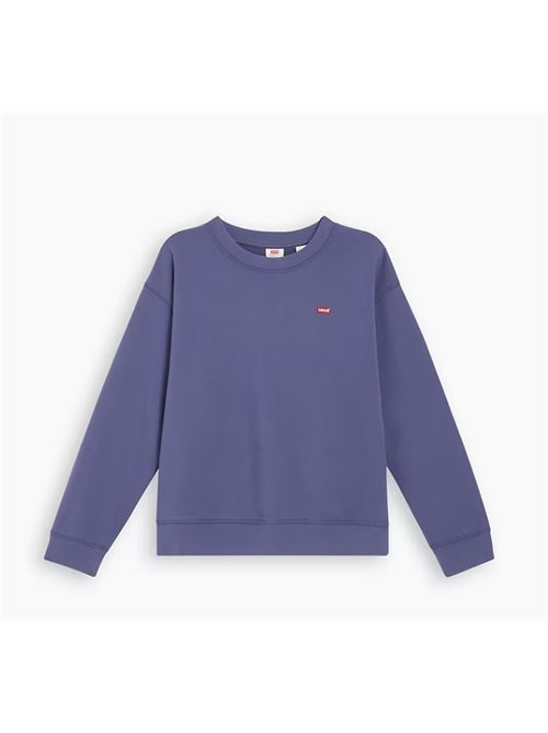 standard crew LEVI'S | 246880098