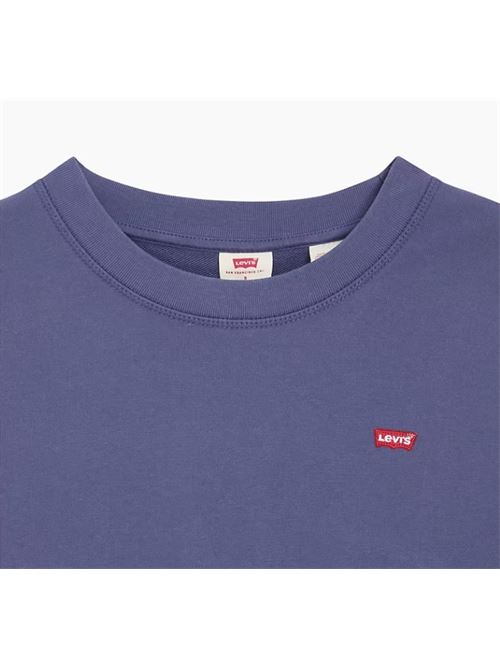 standard crew LEVI'S | 246880098