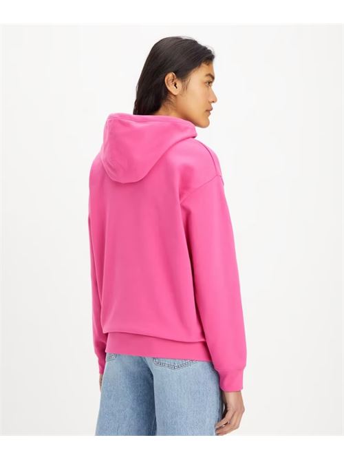 standard hoodie LEVI'S | 246930051