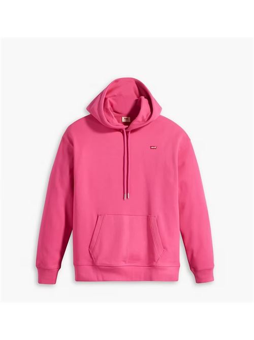 standard hoodie LEVI'S | 246930051