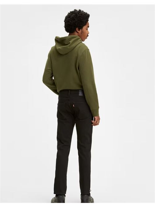 512 slim taper LEVI'S | 288330013